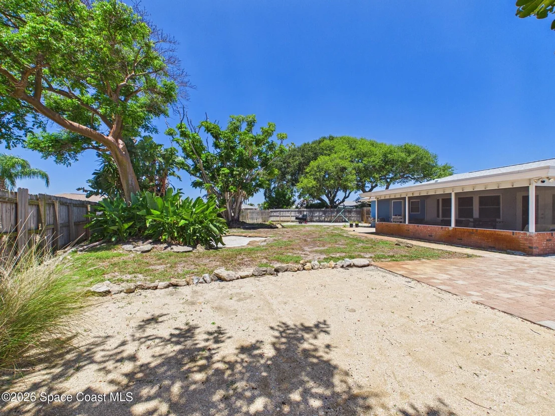 Photo of 645 Kingston Circle