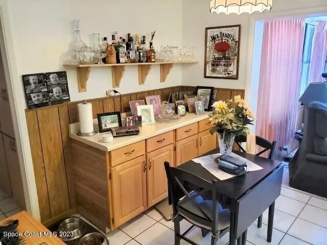 Photo of 1501 Cambridge Drive