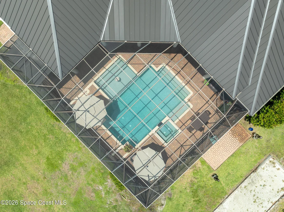 Photo of 2882 Bellwind Circle
