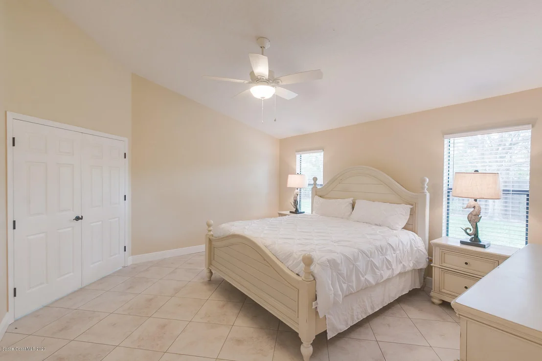 Photo of 1009 Osprey Drive