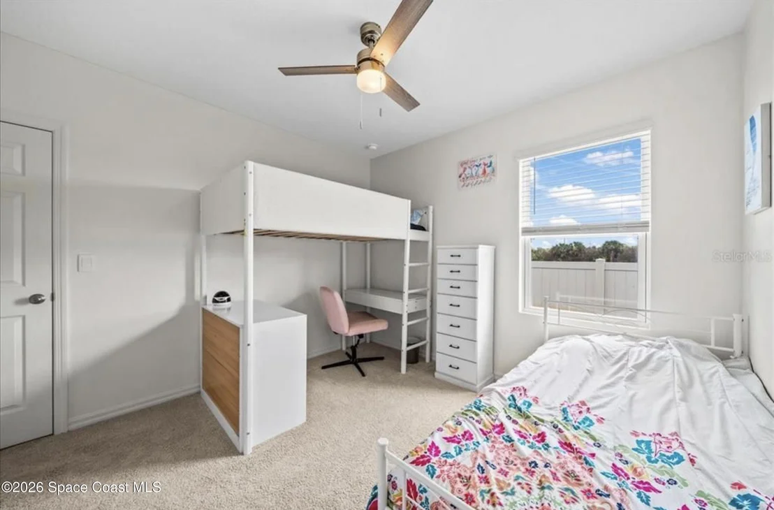 Photo of 1401 Mcfarland Drive