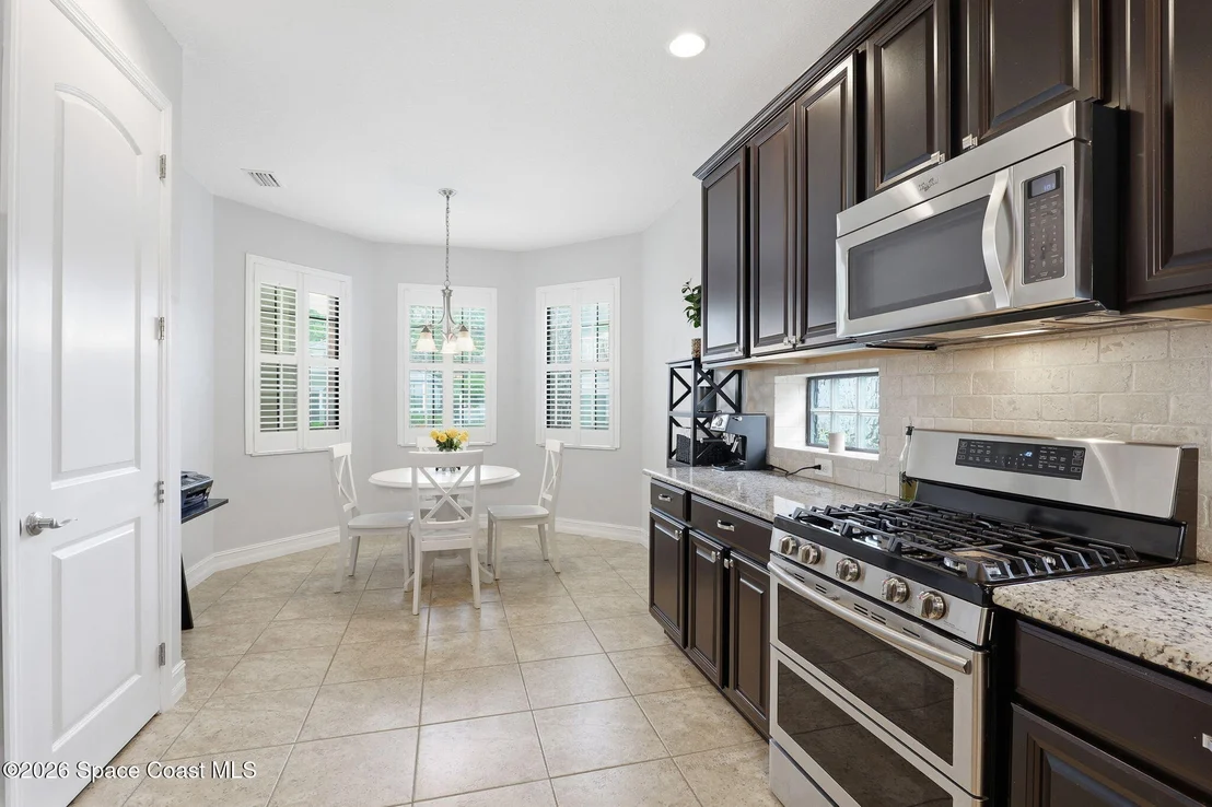 Photo of 955 Shiloh Drive