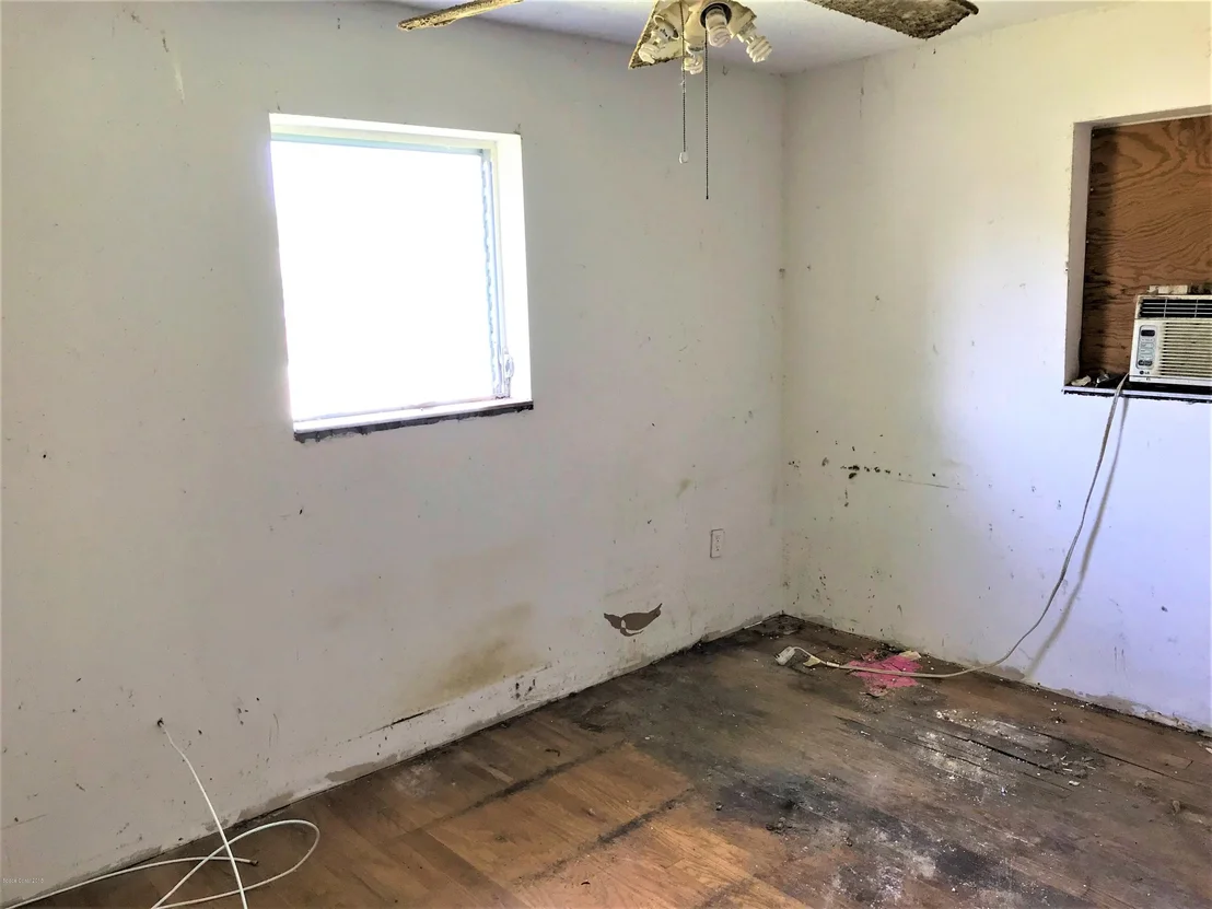 Photo of 317 Georgetown Avenue