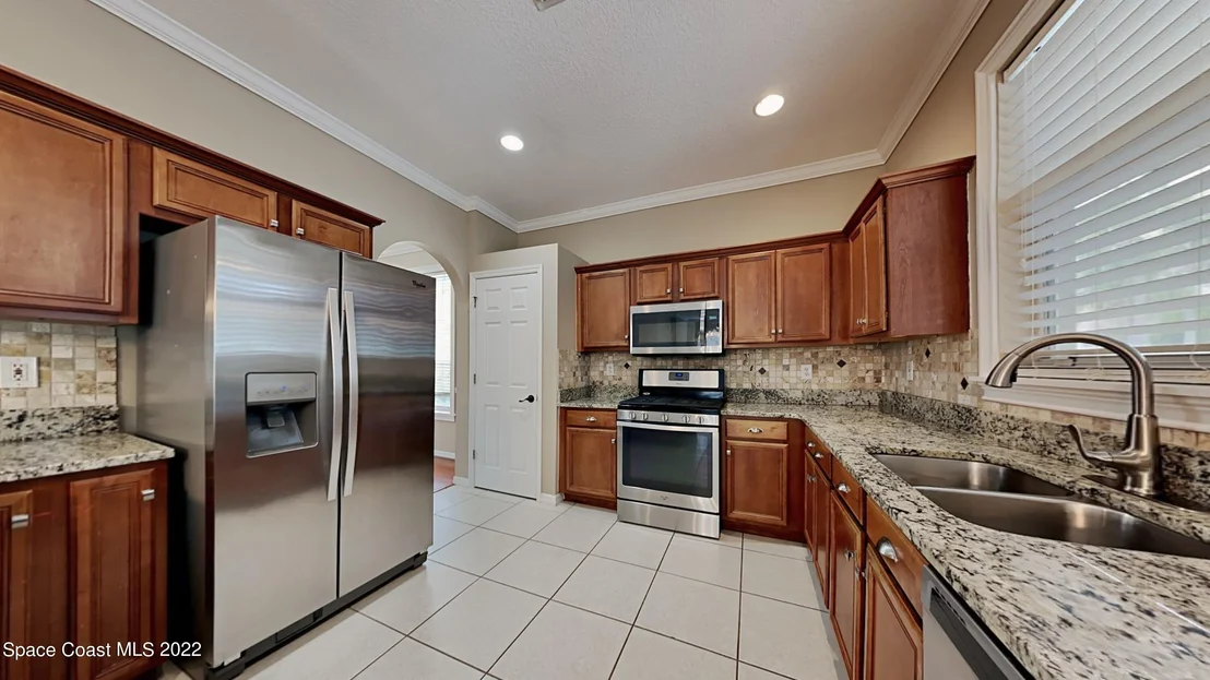 Photo of 2560 Summer Brook Street
