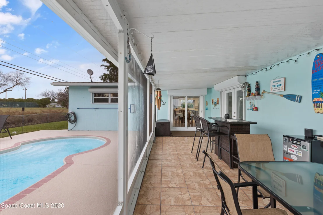 Photo of 2906 Fountainhead Boulevard