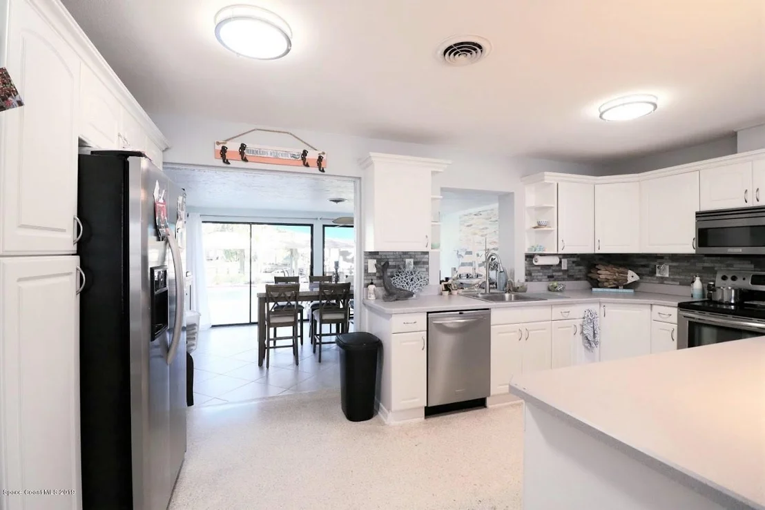 Photo of 117 Chipola Road