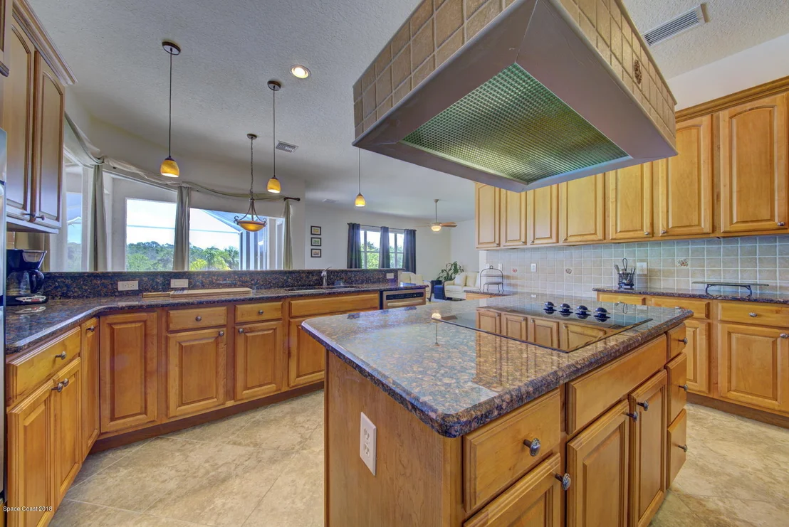 Photo of 7562 Windover Way