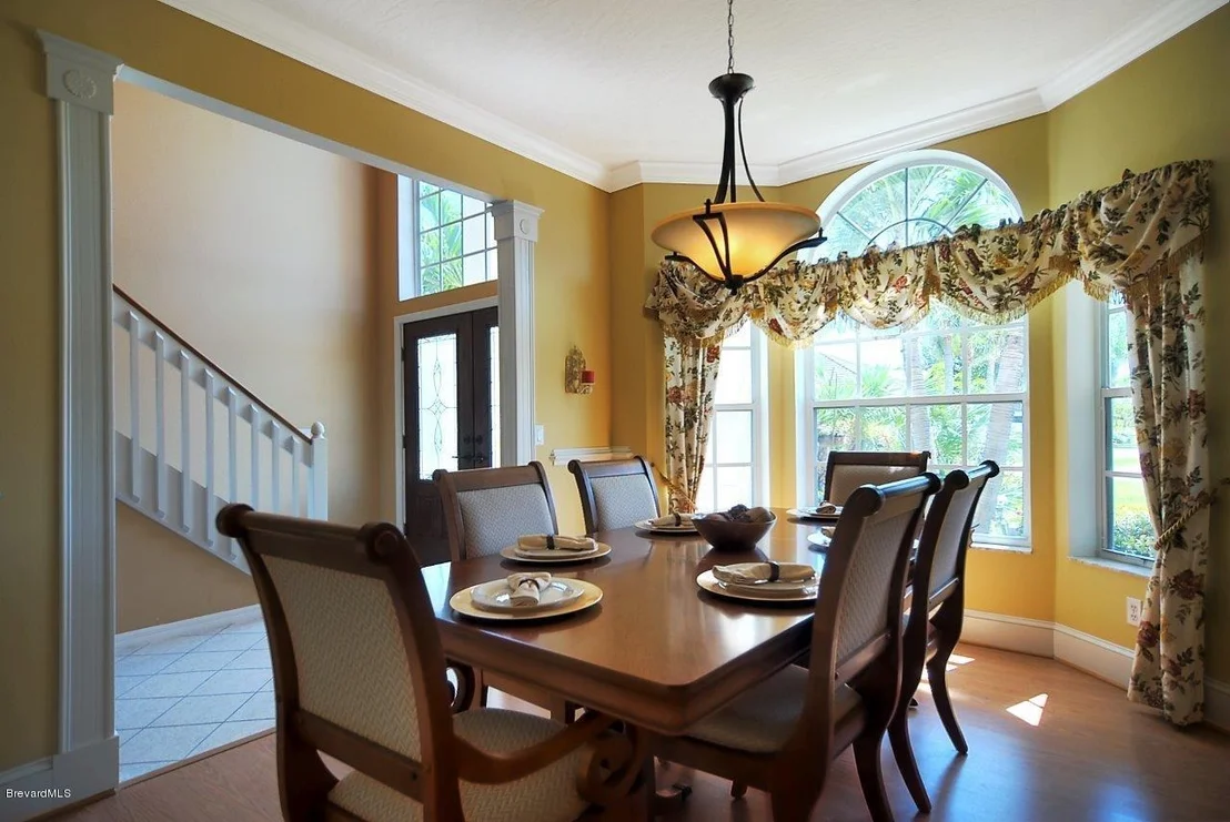Photo of 3059 N Rio Plumosa
