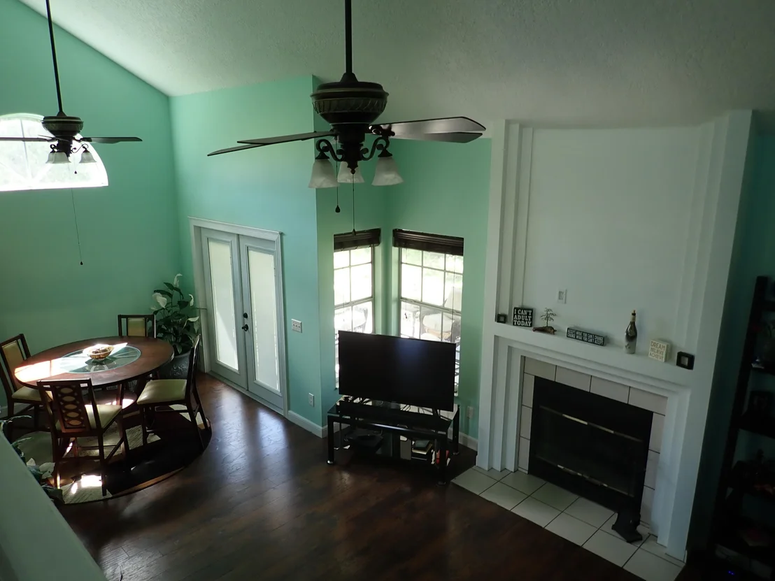 Photo of 5105 Fay Boulevard