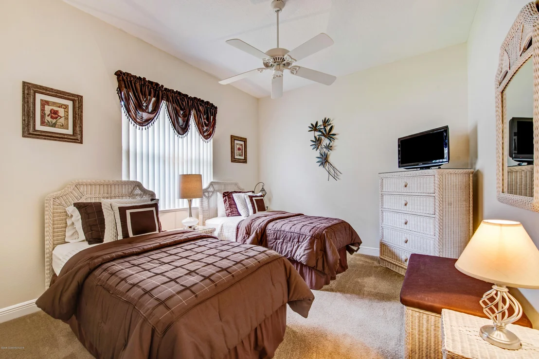 Photo of 1042 Worthington Spring Drive