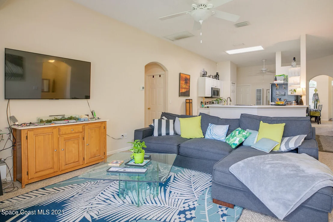 Photo of 2451 Stratford Pointe Drive