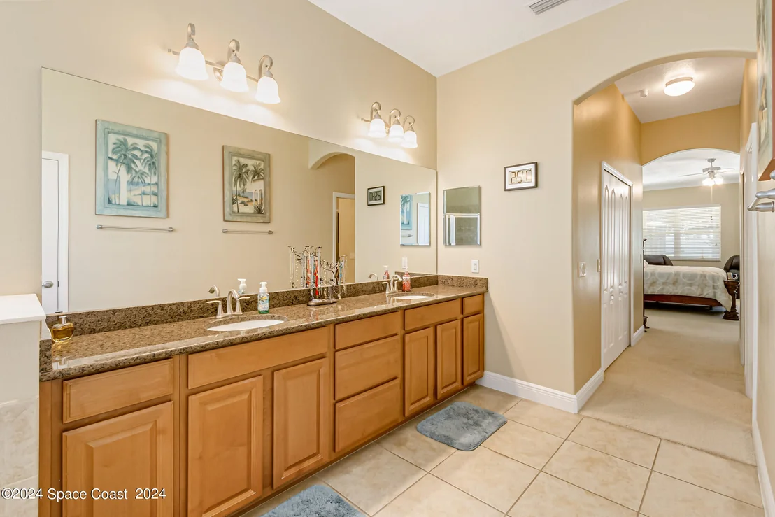 Photo of 5972 Goleta Circle
