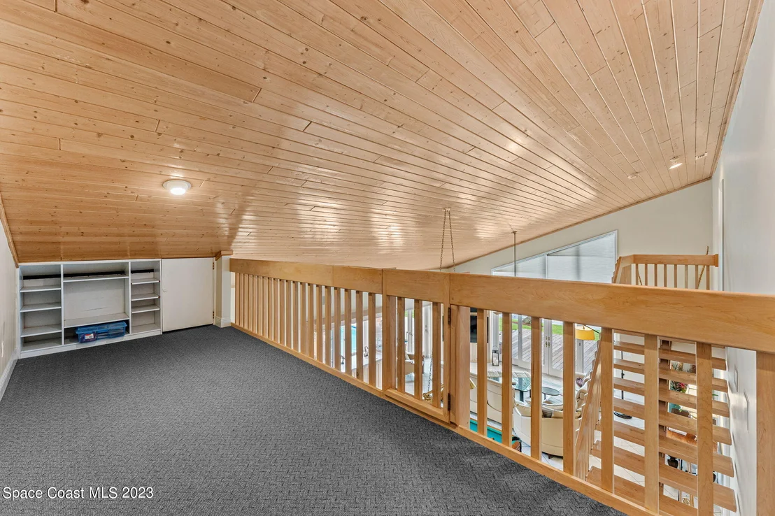 Photo of 751 Malibu Lane