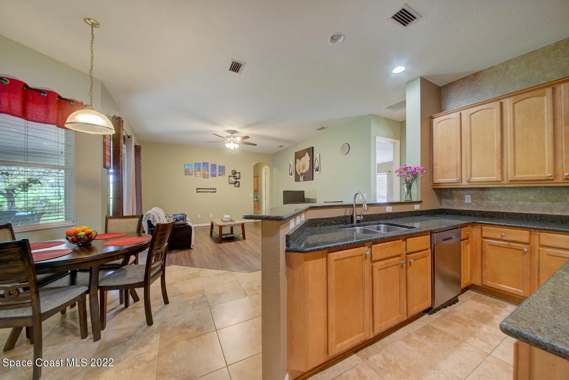 Photo of 4748 Chastain Drive