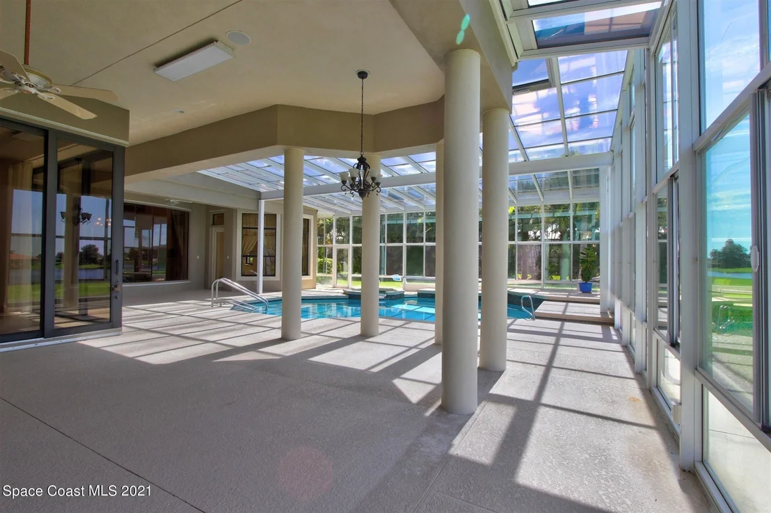 Photo of 2892 Bellwind Circle