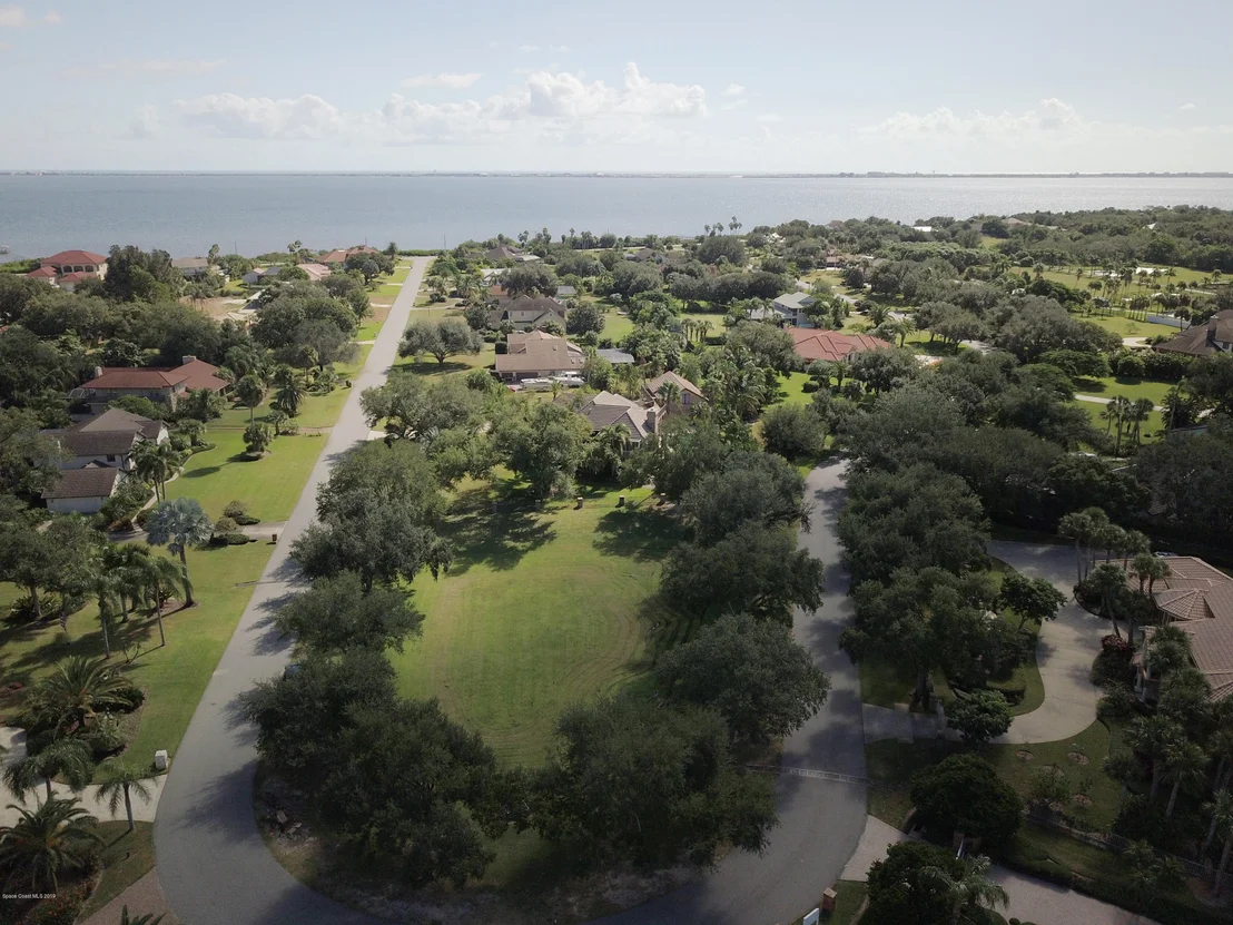 Photo of 155 Utopia Circle