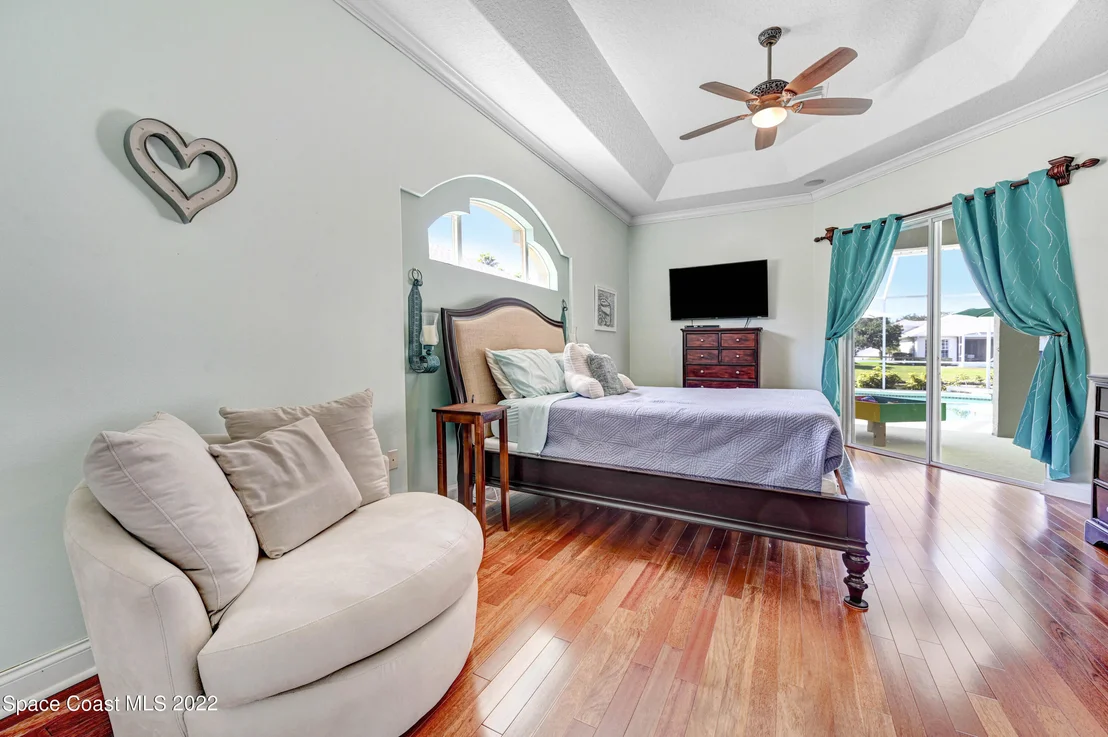 Photo of 1039 Wild Flower Drive