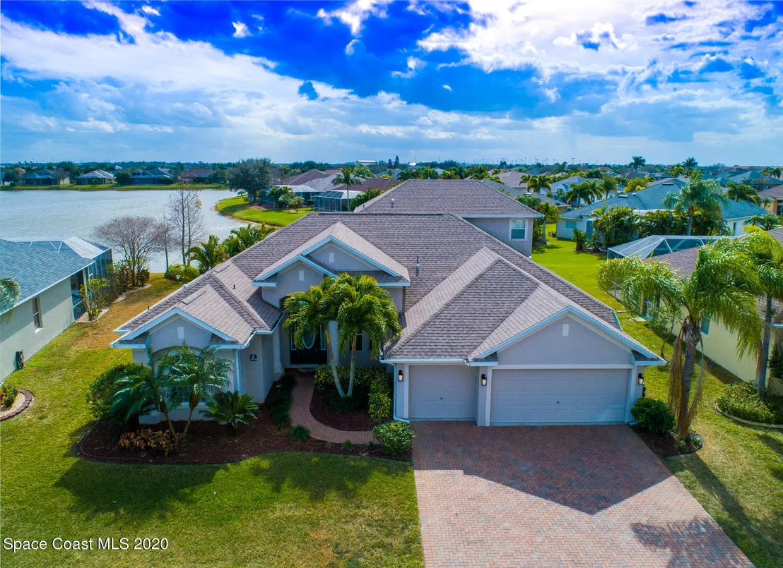 Photo of 2843 Sonoma Way