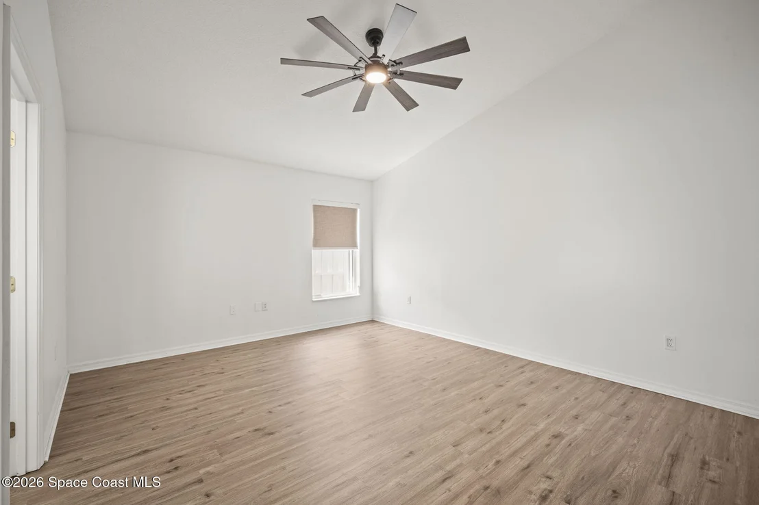 Photo of 5395 Buckboard Drive