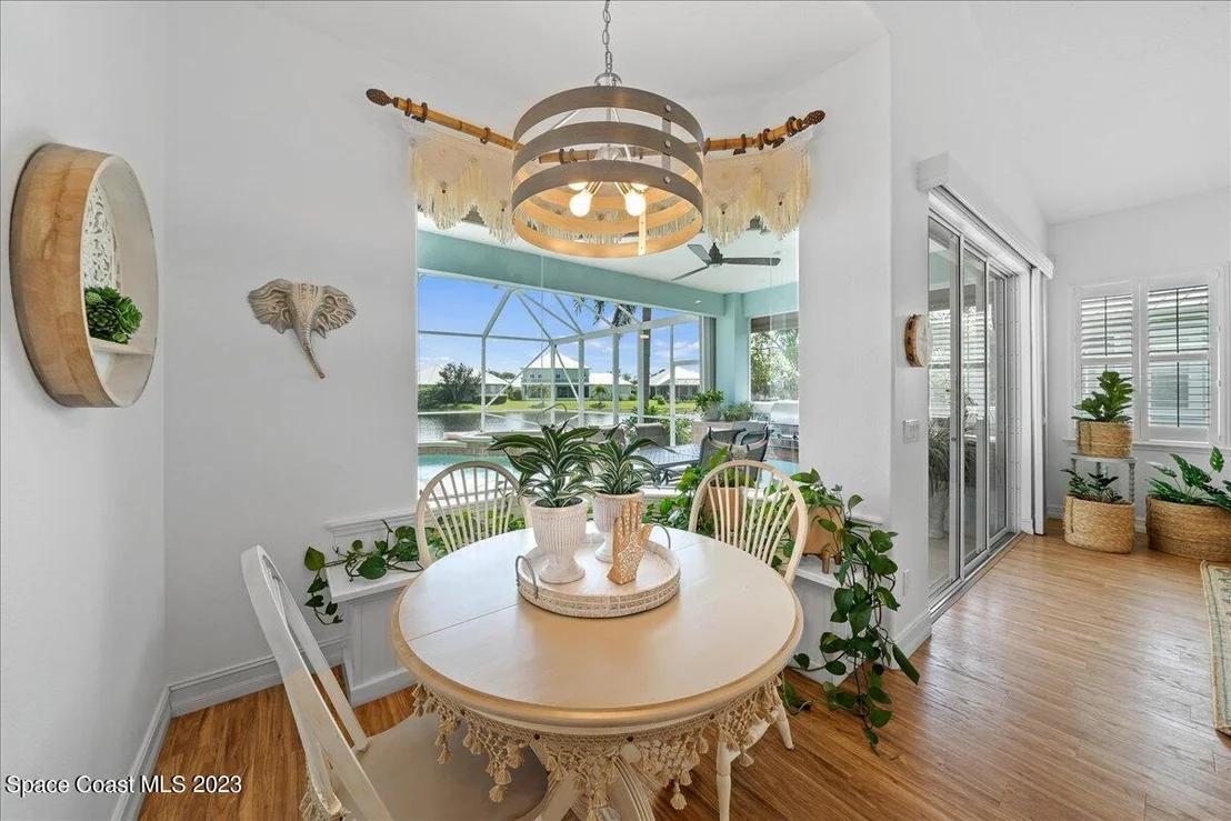 Photo of 1212 Vestavia Circle