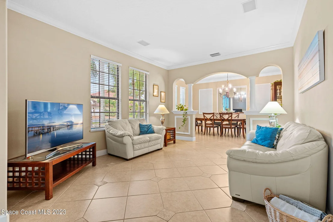 Photo of 3520 Poseidon Way