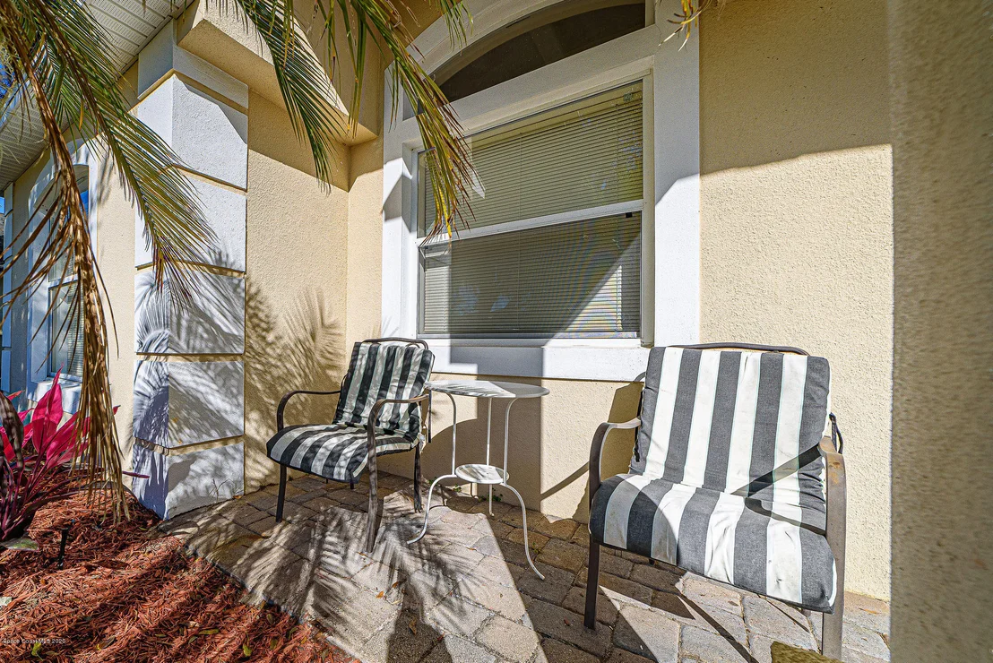 Photo of 3986 Foothill Drive