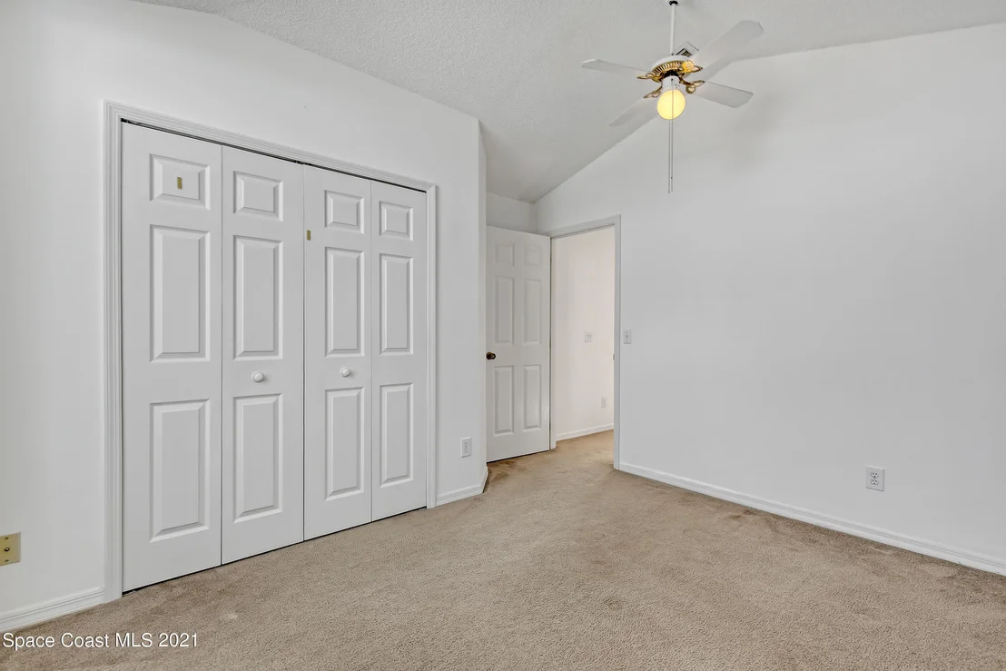 Photo of 4537 Rivermist Drive