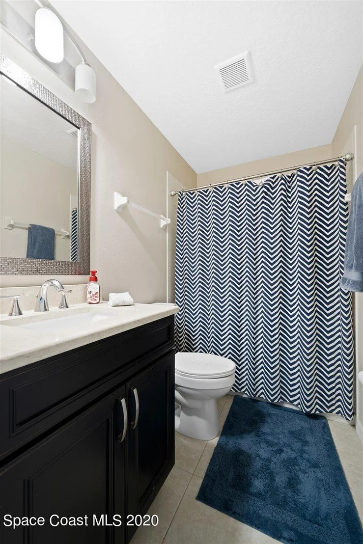 Photo of 4298 Gardenwood Circle