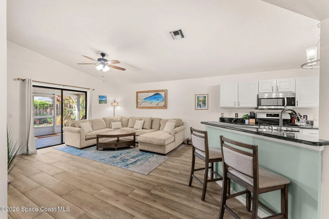 Photo of 2993 Cauthen Creek Drive
