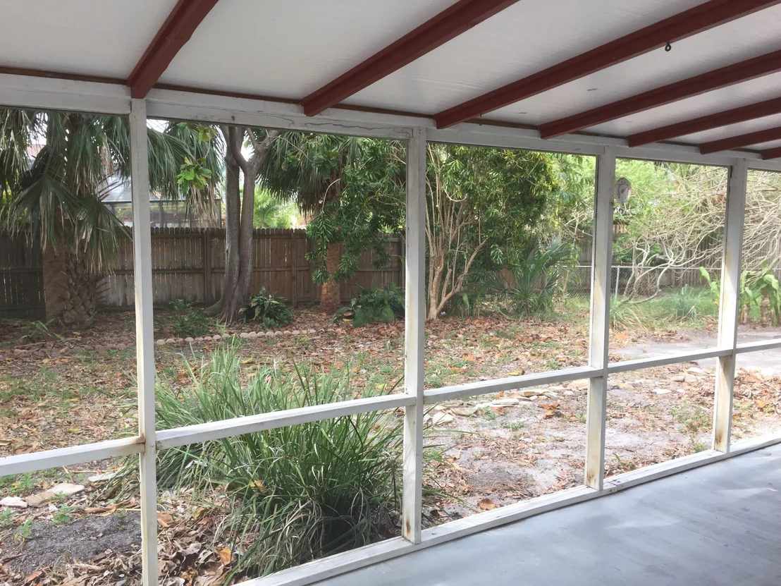 Photo of 430 Nautilus Drive