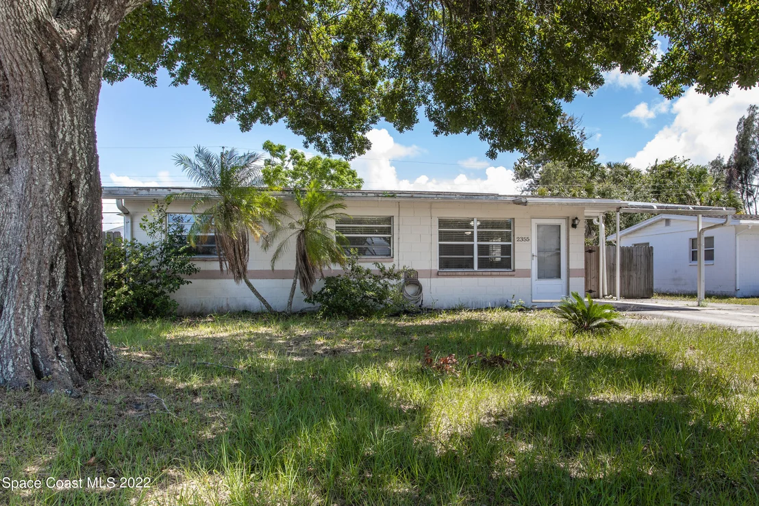 Photo of 2355 Dordon Drive