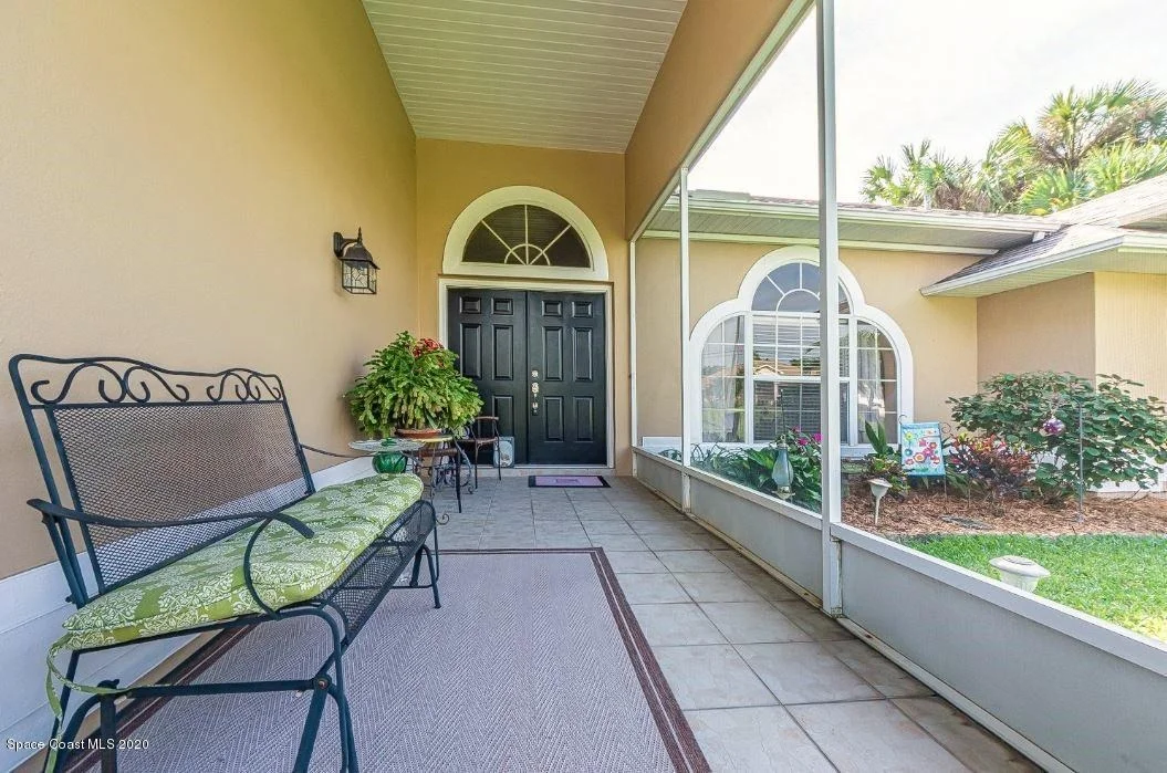 Photo of 150 Joy Haven Drive