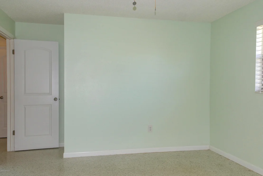 Photo of 607 Hibiscus