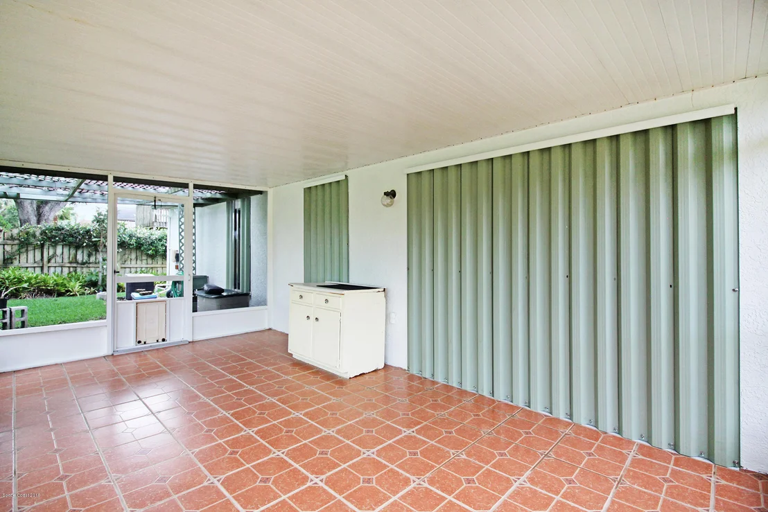 Photo of 1679 Clover Circle