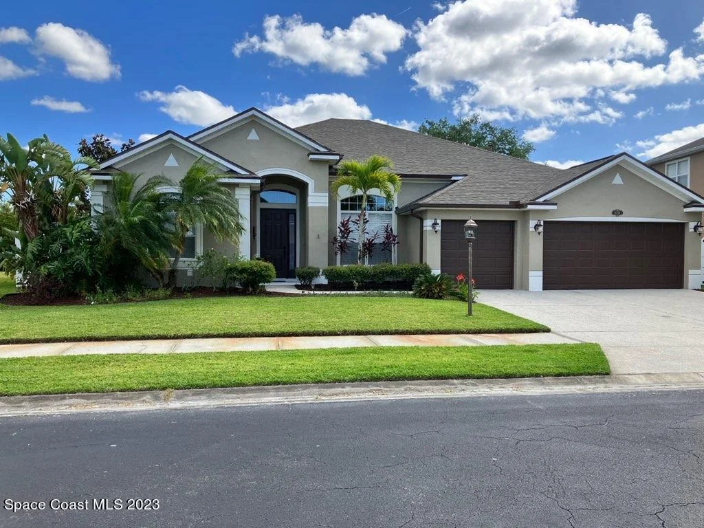 Photo of 4569 Chastain Drive
