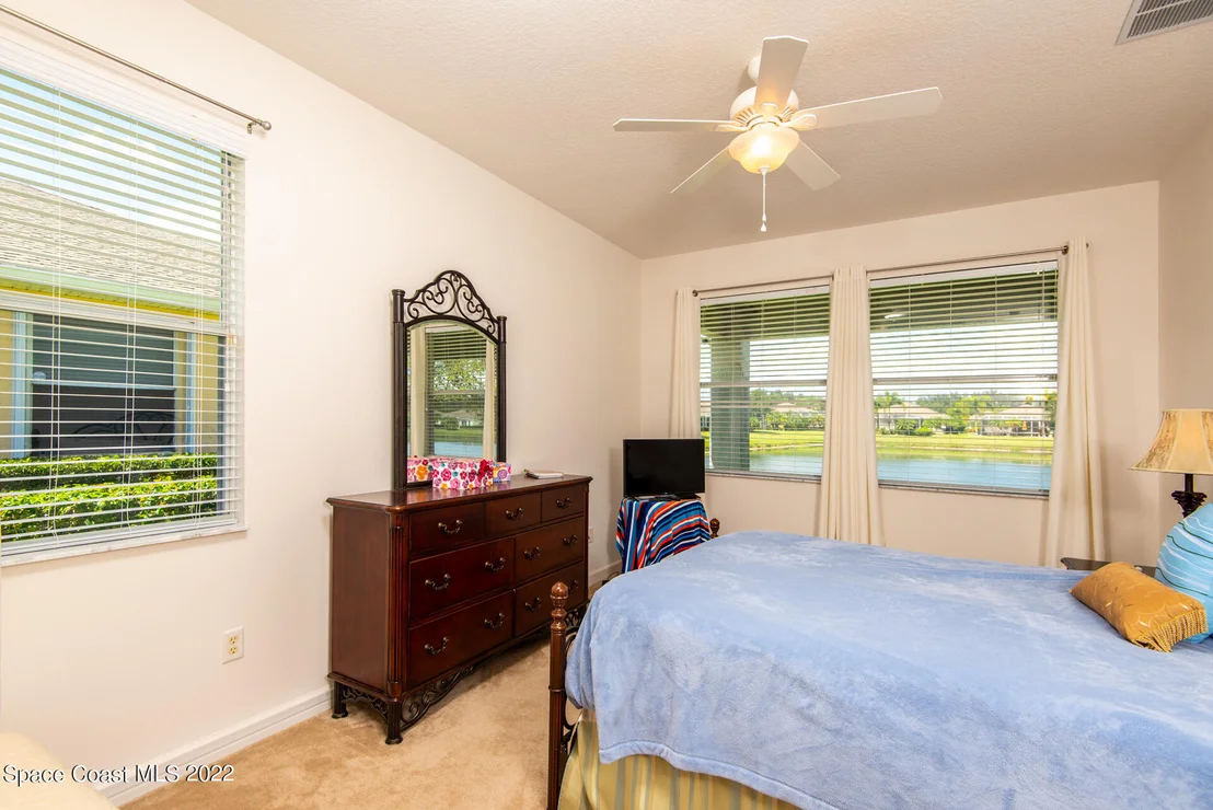 Photo of 3140 Brookfield Drive