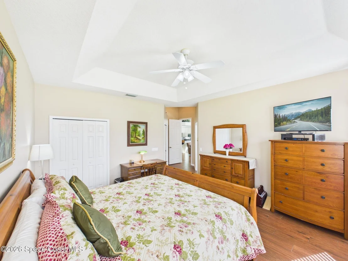 Photo of 1007 Wimbledon Drive