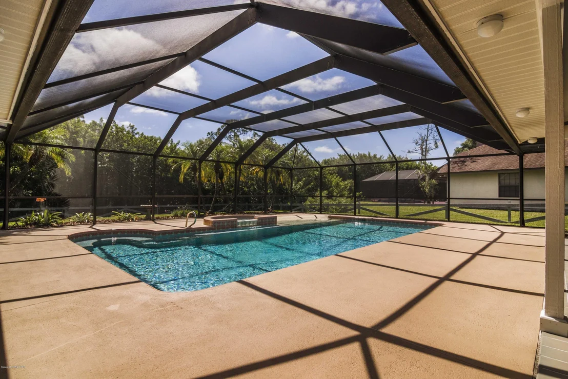 Photo of 4089 Mallard Drive