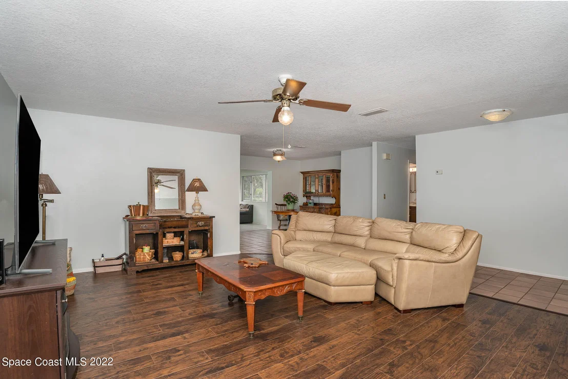 Photo of 2365 Lake Drive