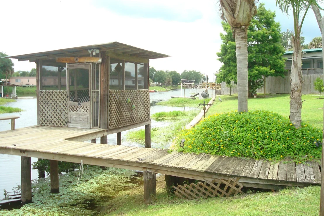 Photo of 8274 Baxter Point