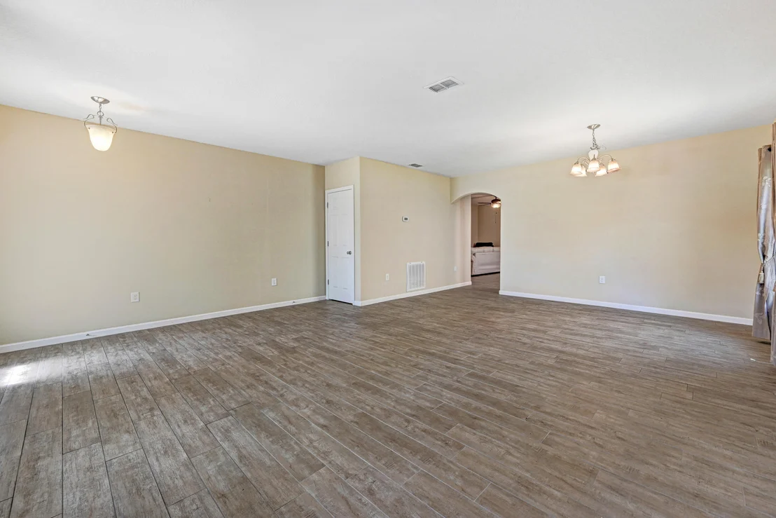 Photo of 201 Broyles Drive