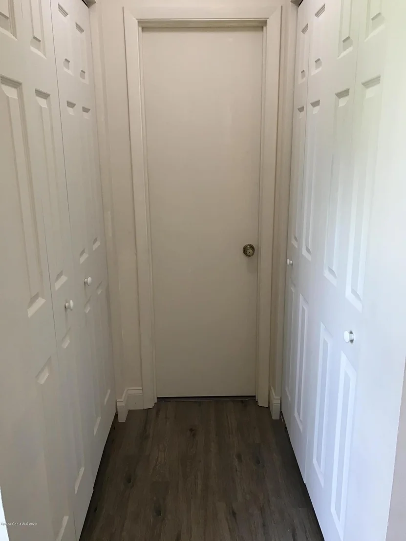 Photo of 1708 Owl Lane