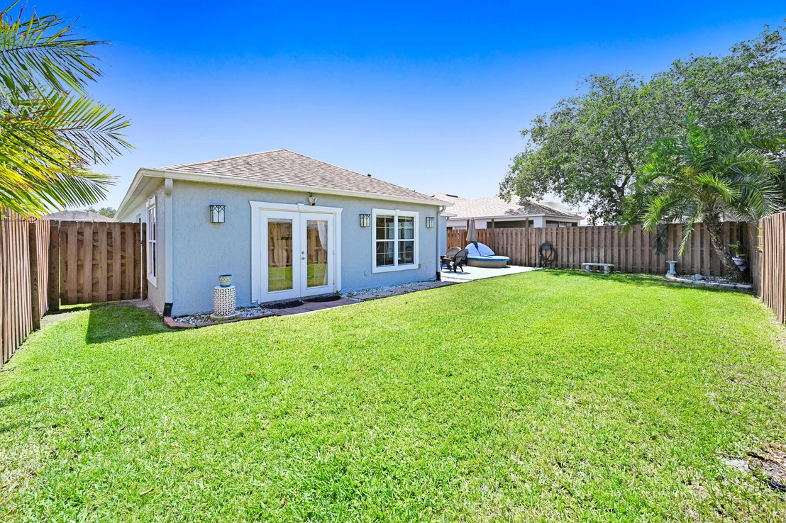 Photo of 8506 Ivanhoe Drive