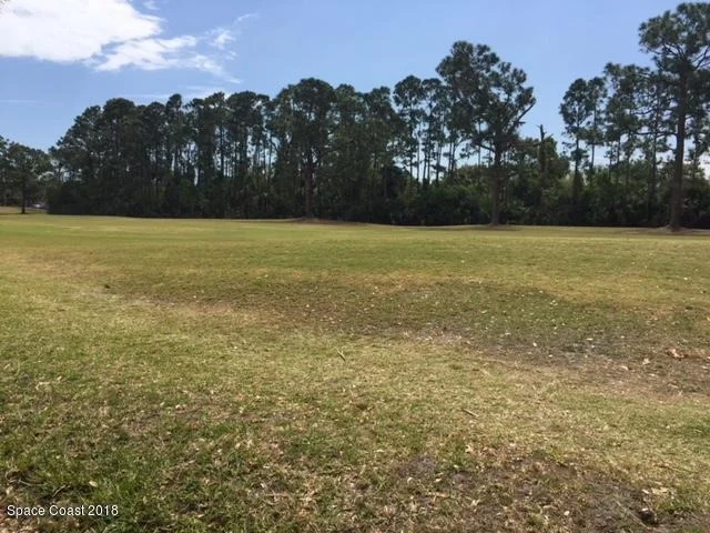 Photo of 1548 Outrigger Circle