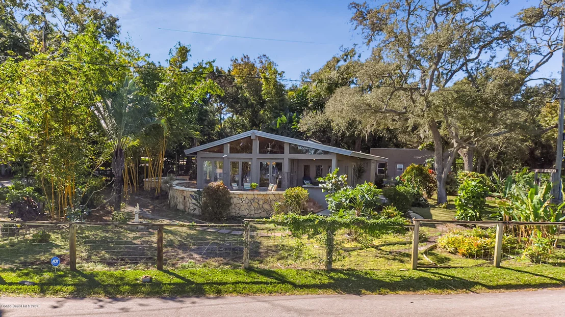 Photo of 4445 N Indian River Drive