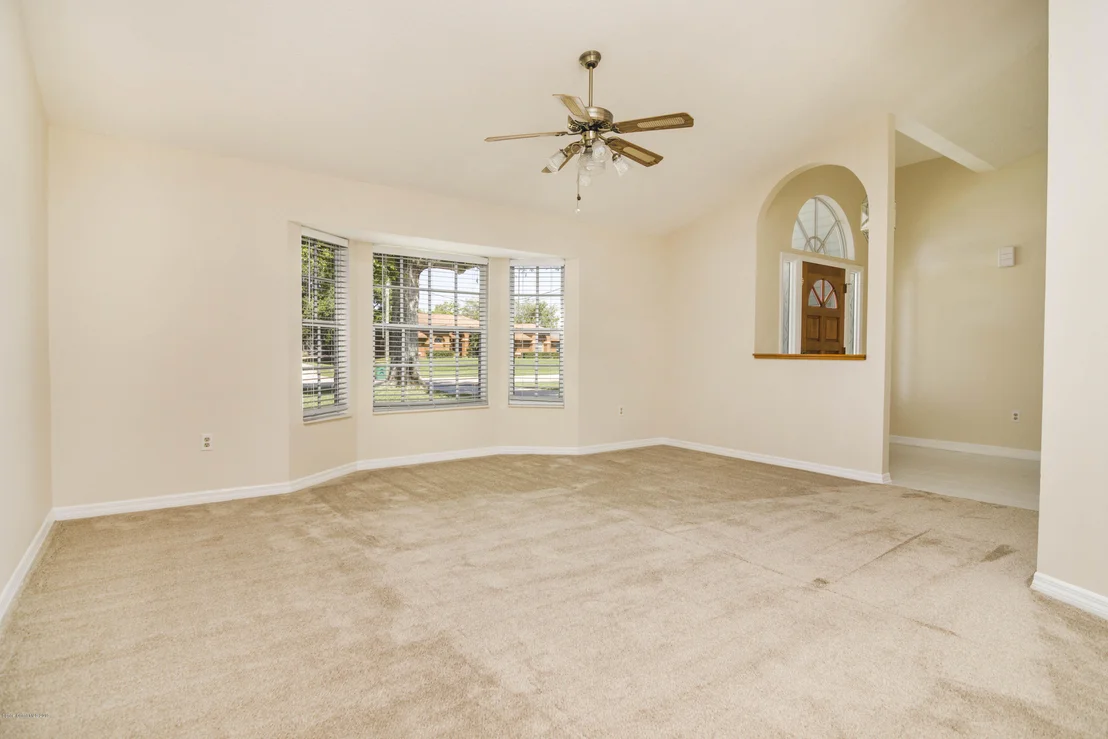Photo of 4089 Mallard Drive