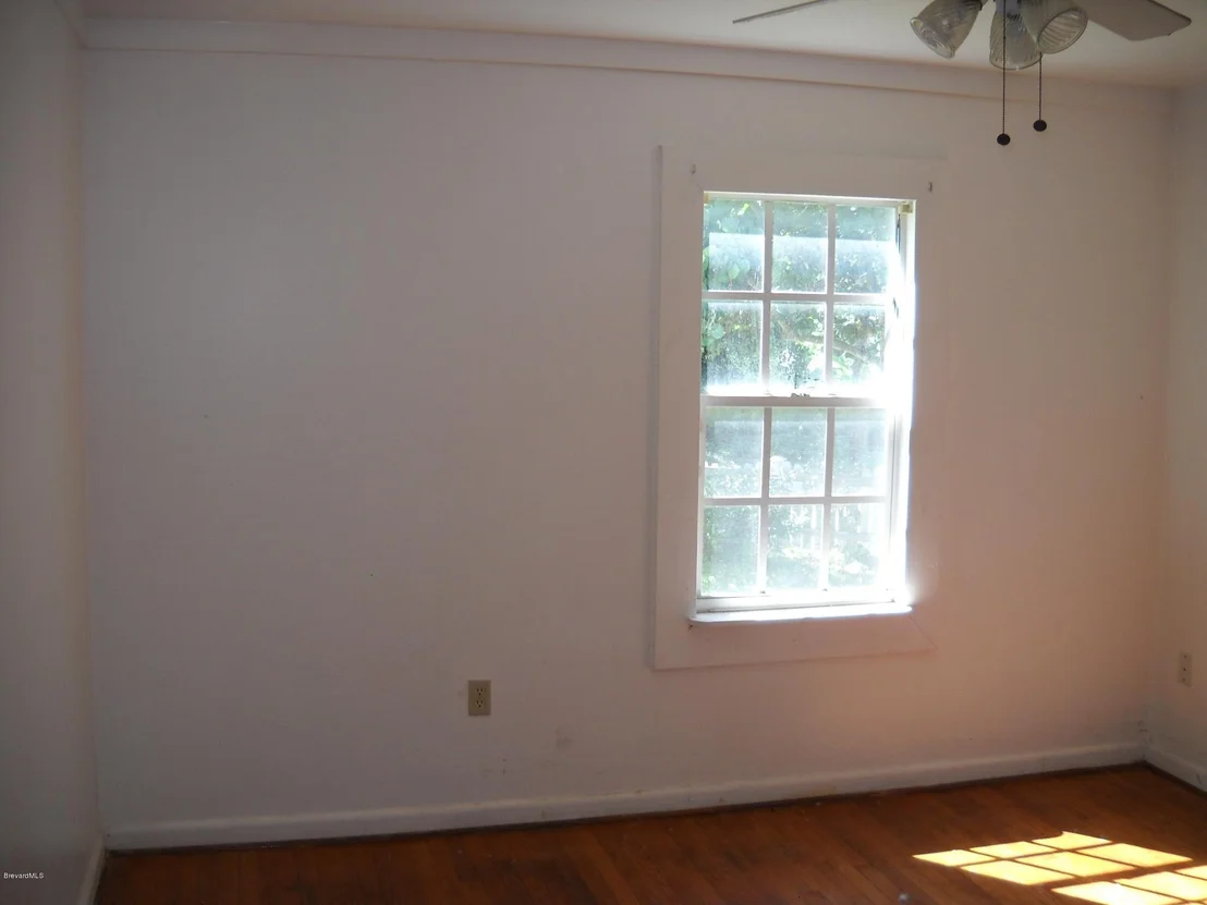 Photo of 138 Olive Street