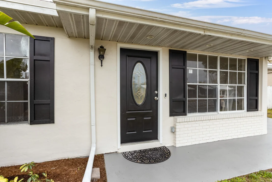 Photo of 3266 NE Edgewood Drive NE