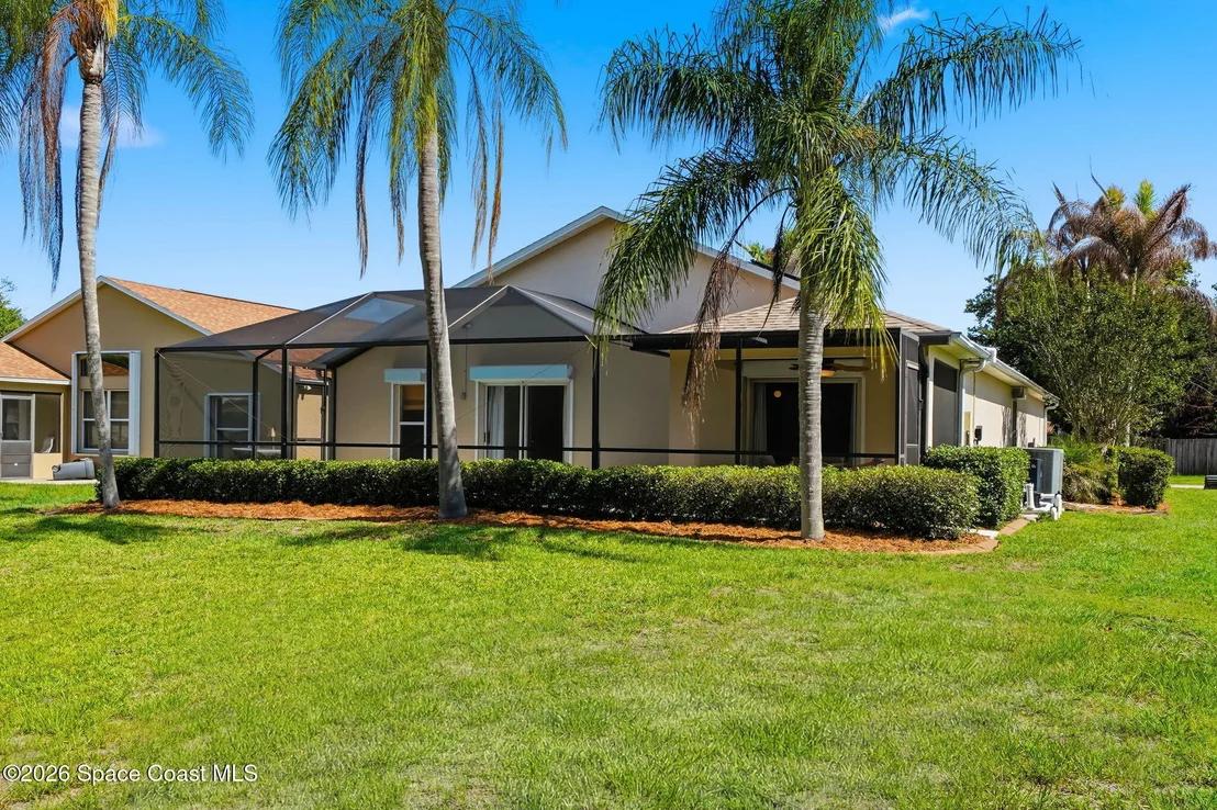 Photo of 4217 Mount Carmel Lane
