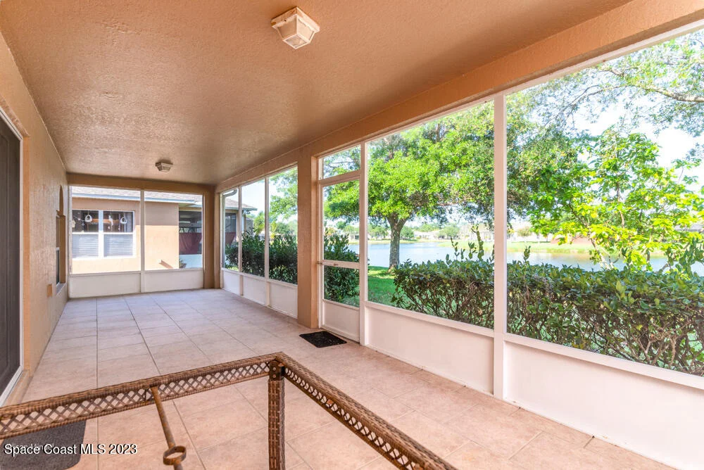 Photo of 1739 Maeve Circle